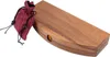 Bao L – Hus / Kalaha / Bohnenspiel aus edlem Samena-Holz Produktbild-Vorschau 4