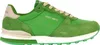 Teddy Smith 120097 Sportschuhe  EU 42 Mann  EU 42 Produktbild-Vorschau 6