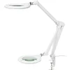 TOOLCRAFT TO-7427319 LED-Lupenleuchte mit Klemme 1160 lm Produktbild-Vorschau 8