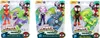 Spider-Man Spidey und seine erstaunlichen Freunde 2er-Pack Produktbild-Vorschau 2