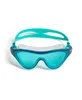 Arena The One Mask Blue-Blue_Cosmo-Water Produktbild-Vorschau 1