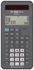 Školní kalkulačka Texas Instruments TI-30 X Prio Mathprint Náhled obrázku produktu 1