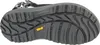 Buty Teva 1017424AKG Podgląd zdjęcia produktu 4