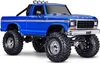 TRAXXAS TRX4 79er Ford F150 High-Trail 1/10 Crawler RTR Produktbild-Vorschau 1