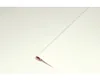 d-c-fix Selbstklebefolie Uni Leder weiß 67,5 cm x 2 m Produktbild-Vorschau 3