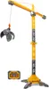 SIMBA Dickie 150cm grue télécommandée 372-9023 Voir les images du produit 4
