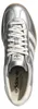 adidas Gazelle Indoor JR1206 Sneaker,Größe 42 Produktbild-Vorschau 3