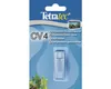 Tetra CV4 - Rückschlagventil Tetra Produktbild-Vorschau 2