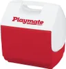 Sport 2000 Playmate Pal Igloo sonstige 2 Produktbild-Vorschau 1