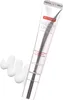 MEDI-PEEL Peptide 9 Volume Lif-Tox Eye Cream 20 ml - Náhľad obrázku produktu 6