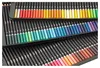 Nassau Kleurpotloden in Box, 120st. Voir les images du produit 3
