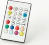 BRILLIANT LED paneel, montageplaat Ø 45 cm, wit | Dimbaar Productafbeelding-voorbeeld 16