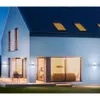 STEINEL L 840 LED iHF, Wandbeleuchtung für den Produktbild-Vorschau 2