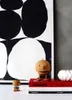 Hoptimist Wackelfigur, Motiv Bumble aus Holz, Small, Produktbild-Vorschau 10