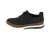 Bugatti Sneaker Sneaker Textil Produktbild-Vorschau 42