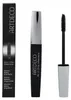 ARTDECO | ALL IN ONE | Yeux Voir les images du produit 7