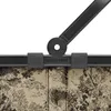 reisenthel carrybag, Einkaufskorb, Korb, Picknickkorb, Produktbild-Vorschau 5