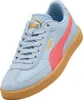 PUMA PUMA CLUB II ERA JR Blau Produktbild-Vorschau 18