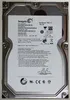 750GB HDD Seagate Barracuda 7200.12 ST3750528AS SATA Produktbild-Vorschau 1