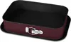 Berlinger Haus Leonardo forma 39x27cm BH7941 Podgląd zdjęcia produktu 1