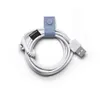 The Acrobatic Cable Clip Sea Grey Produktbild-Vorschau 2