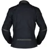 Modeka Thiago Damen Motorrad Textiljacke, dunkelblau, 46 Produktbild-Vorschau 2