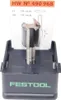 Festool Nutfräser HW S8 D18/20 Produktbild-Vorschau 3