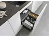BLANCO SELECT II 60/3 Abfallsammler 3 x 15 L Produktbild-Vorschau 17