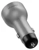 ad. Sam. Huawei Ap38 + Kabel Usb-C 9V-5A 2452312 Podgląd zdjęcia produktu 13