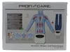 PROFI CARE 331170 PROFI CARE pressa per camicie e pantaloni Anteprima dell’immagine prodotto 20