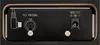 YAMAHA YDP-145 88-TASTEN-Digitalpiano (Weiß) YDP-145WH Produktbild-Vorschau 7