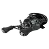 Shimano Curado MGL K151 XG Left Hand Produktbild-Vorschau 6
