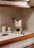 CREATE - THERA STUDIO - Mehrkapsel-Express-Kaffeemaschine Produktbild-Vorschau 2