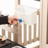 Dom do zabawy Flieks Spielburg na zewnątrz z kranikiem, Podgląd zdjęcia produktu 8