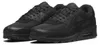 Nike - Sneakers - CN8490-003 - Herren - EU 44 Produktbild-Vorschau 35