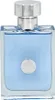 Versace Pour Homme EDT M 100 ml Produktbild-Vorschau 21