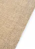 Tapiso koberec YUCANA Outdoor Beige Balcony UV-resistant Náhled obrázku produktu 7