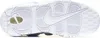 Nike Obuv Air More Uptempo Low, FZ3055100 Náhľad obrázku produktu 5
