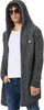 Red Bridge Herren Strickjacke Cardigan Produktbild-Vorschau 9
