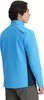 Spyder Bandit Full Zip Zipp Jacket Herren Fleece Jacke Produktbild-Vorschau 5