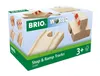 Rampen&Prell Bock Pack Produktbild-Vorschau 2