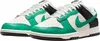 Nike Dunk Low Celtics (Women's) - EU 42.5 Produktbild-Vorschau 7