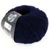 Lana Grossa - Cool Wool Big 0630 nachtblau Produktbild-Vorschau 1