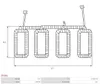 AS-PL SF0004 Erregerwicklung Starter 82DB11082BA Produktbild-Vorschau 2