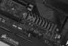Corsair MP600 PRO XT, 2 TB, M.2 Podgląd zdjęcia produktu 2
