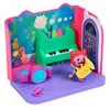Gabby's Dollhouse 6065830, Akcja/Przygoda, 3 lat(a), Podgląd zdjęcia produktu 14