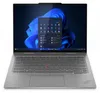 Lenovo ThinkPad X1 2-in-1 Gen 10 Aura Edition, Intel Core Produktbild-Vorschau 1