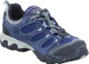 Meindl Tarango Junior Jungen Velour Mesh Outdoorschuhe Produktbild-Vorschau 41