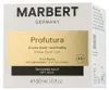 Marbert Profutura Anti Aging Pflege Cream Gold Reichhaltig Produktbild-Vorschau 4