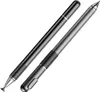 Baseus Golden Cudgel 2-in-1 Eingabestift  Schwarz Produktbild-Vorschau 15